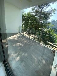 Marina Collection (D4), Condominium #588404811